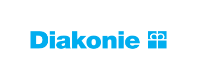 Diakonie Münster Logo